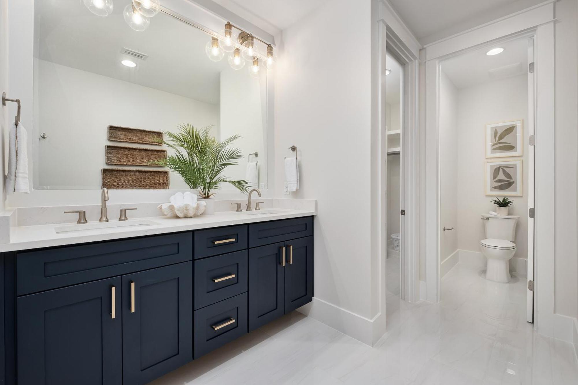 סנטה רוזה ביץ' Shellabrate Good Times A Brand New Home For 2024 Only 3 Blocks To The Beach With Community Pool מראה חיצוני תמונה